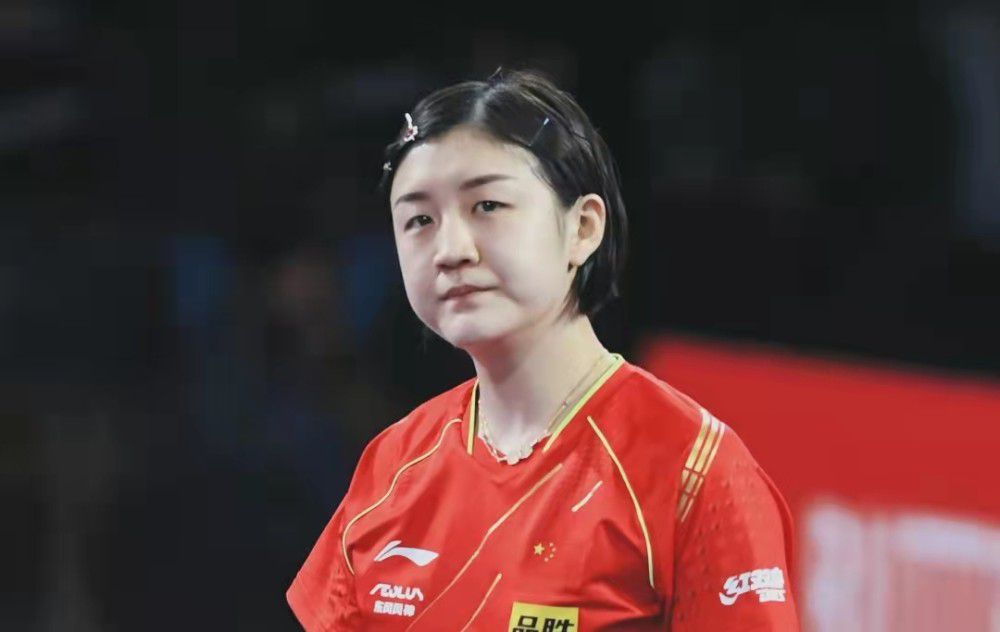 欧美一区二区免费